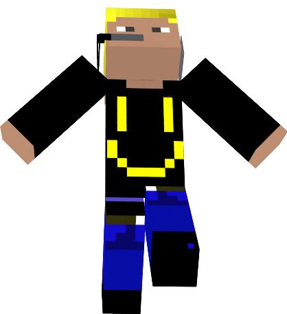 Preview of texture: jaakkooooo