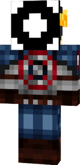 Rey America