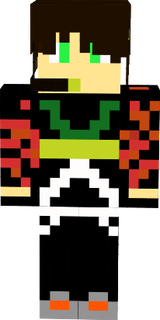 ii kimo