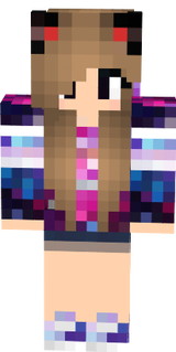 mjyvg7o u8yot