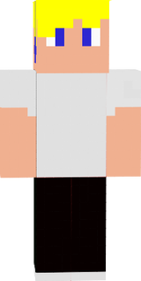 erik