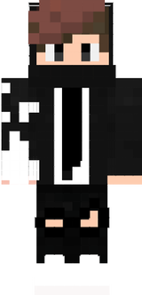 yan 100