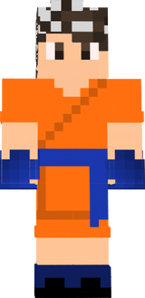 EvilXBR_YT