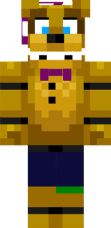 vootax