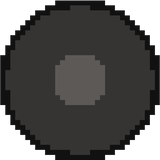 SpikeWheel