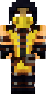 makar