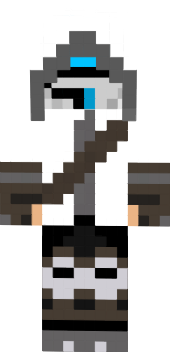 Preview of texture: khasd