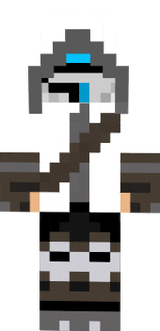 khasd