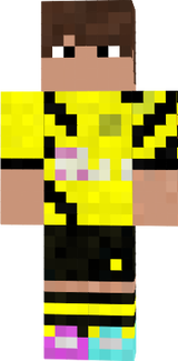 bvb