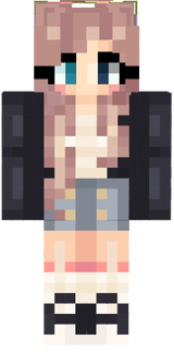 _Oswin_