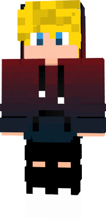 Preview of texture: cool