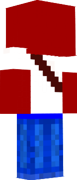Preview of texture: Assassin