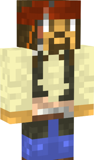 Preview of texture: jack_s