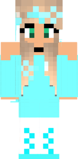 minaly