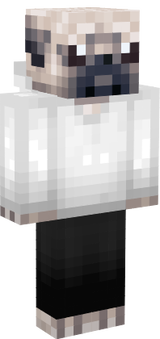 XoryKs YT