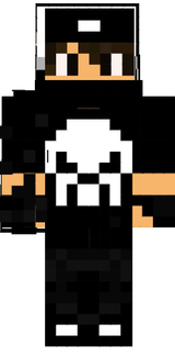 TayNhanhHonBest1