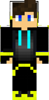 к7567