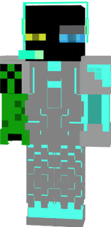hjzetjdrjner
