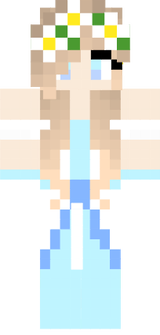 platyprincessplay