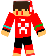 tawinnob edit