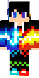 nika