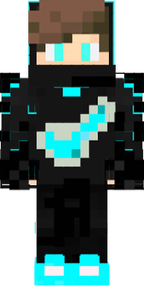 bondok