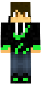tobias