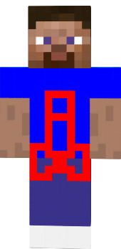 Preview of texture: paulão