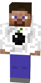 Preview of texture: df