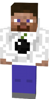 df