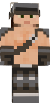 me