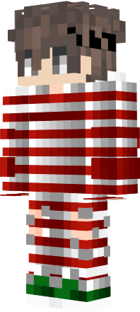 Preview of texture: gabriel