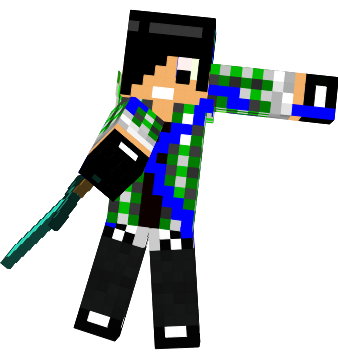 Preview of texture: me with backback