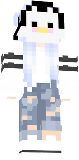 pleb alex 