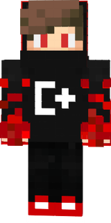 höfgnjdfjhtgdyuf
