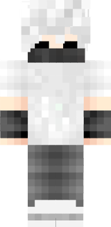 ChildM301