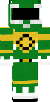 Preview of texture: Lucas Ranger 10