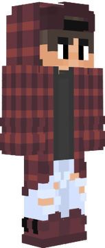 Carter