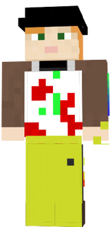 alex