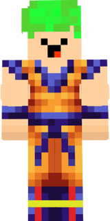 zlennox