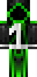 Epsilon