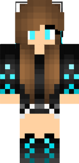 zPekenaFofa_YT