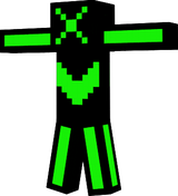 XXXXX