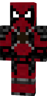 Unkown