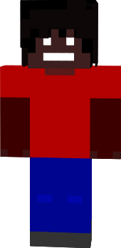 Preview of texture: 3ilk