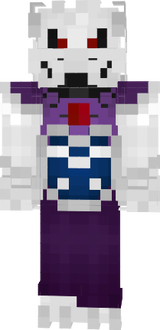 AsrielDreemurr1