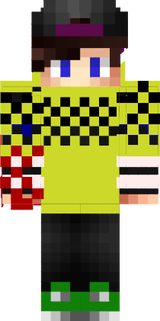 as