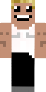 Gustavo