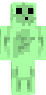 ぽっぽー