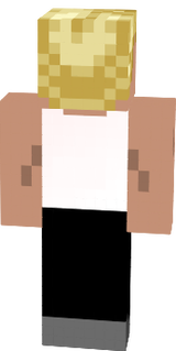 Gustavo Final